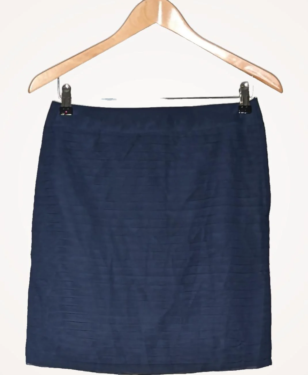 H&M - Image 3