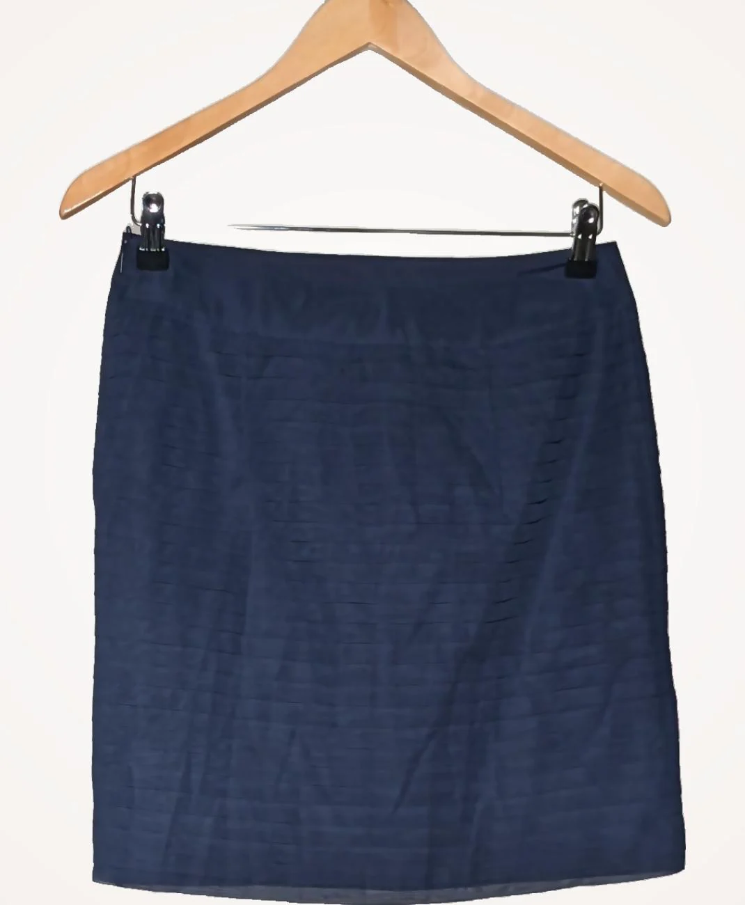 H&M - Image 4