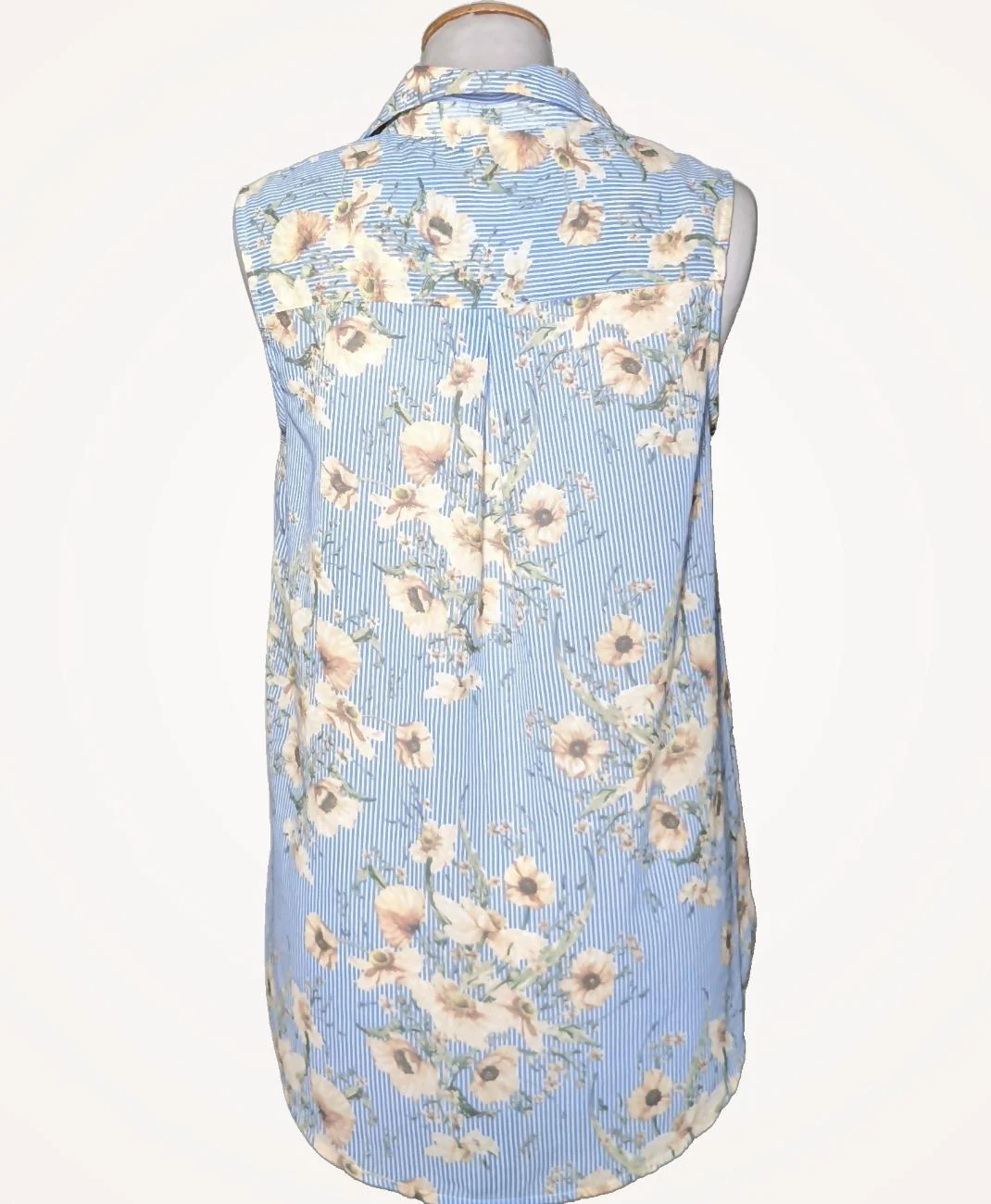 H&M - Image 4