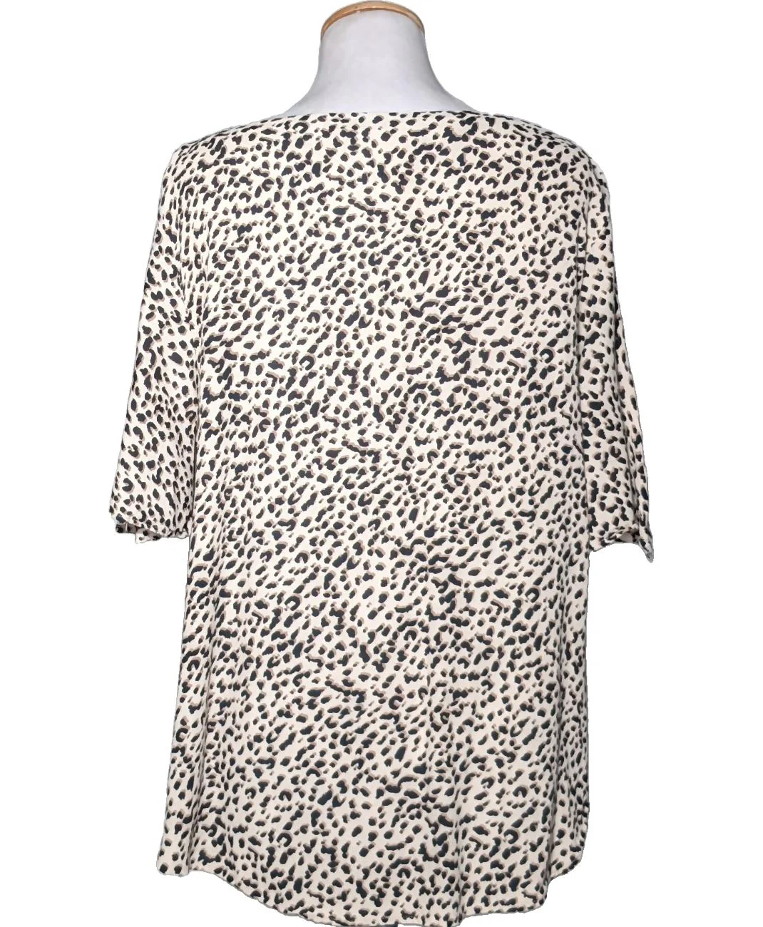 H&M - Image 2