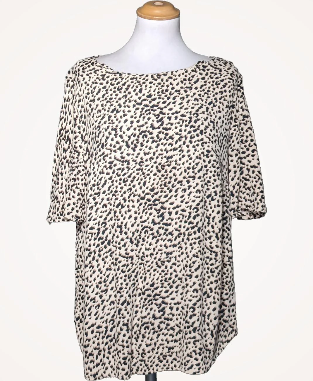 H&M - Image 3