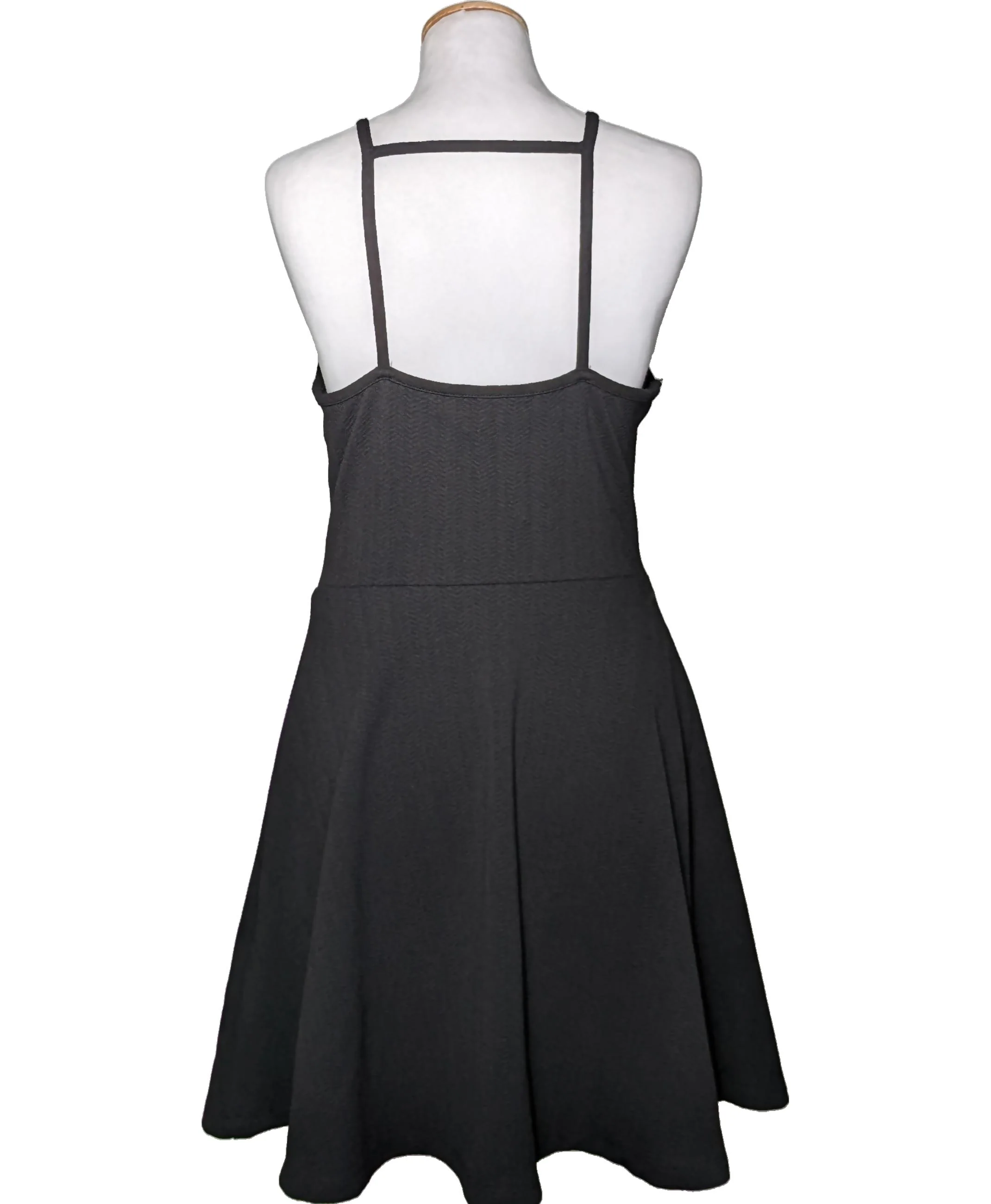 H&M - Image 2