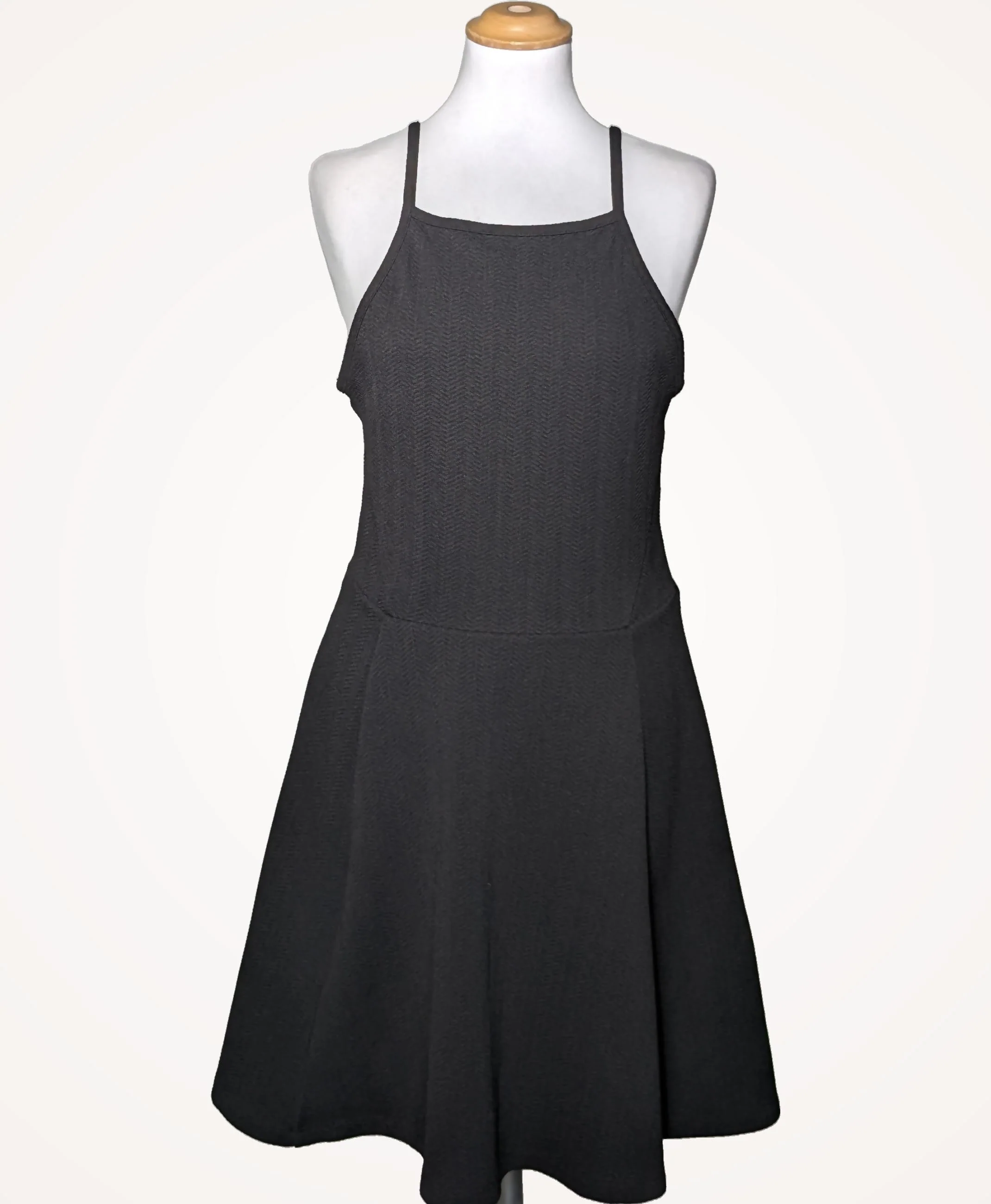 H&M - Image 3