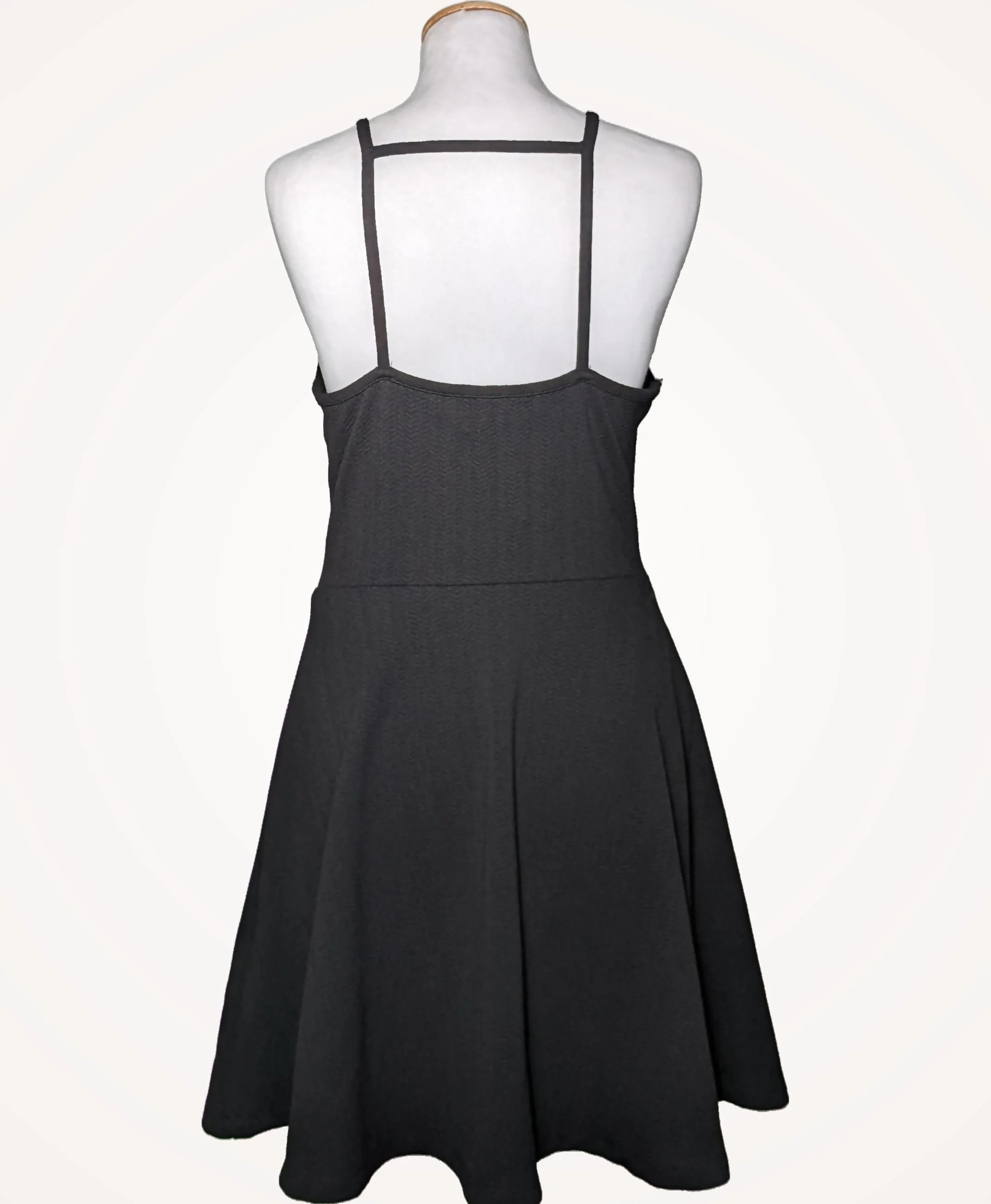 H&M - Image 4