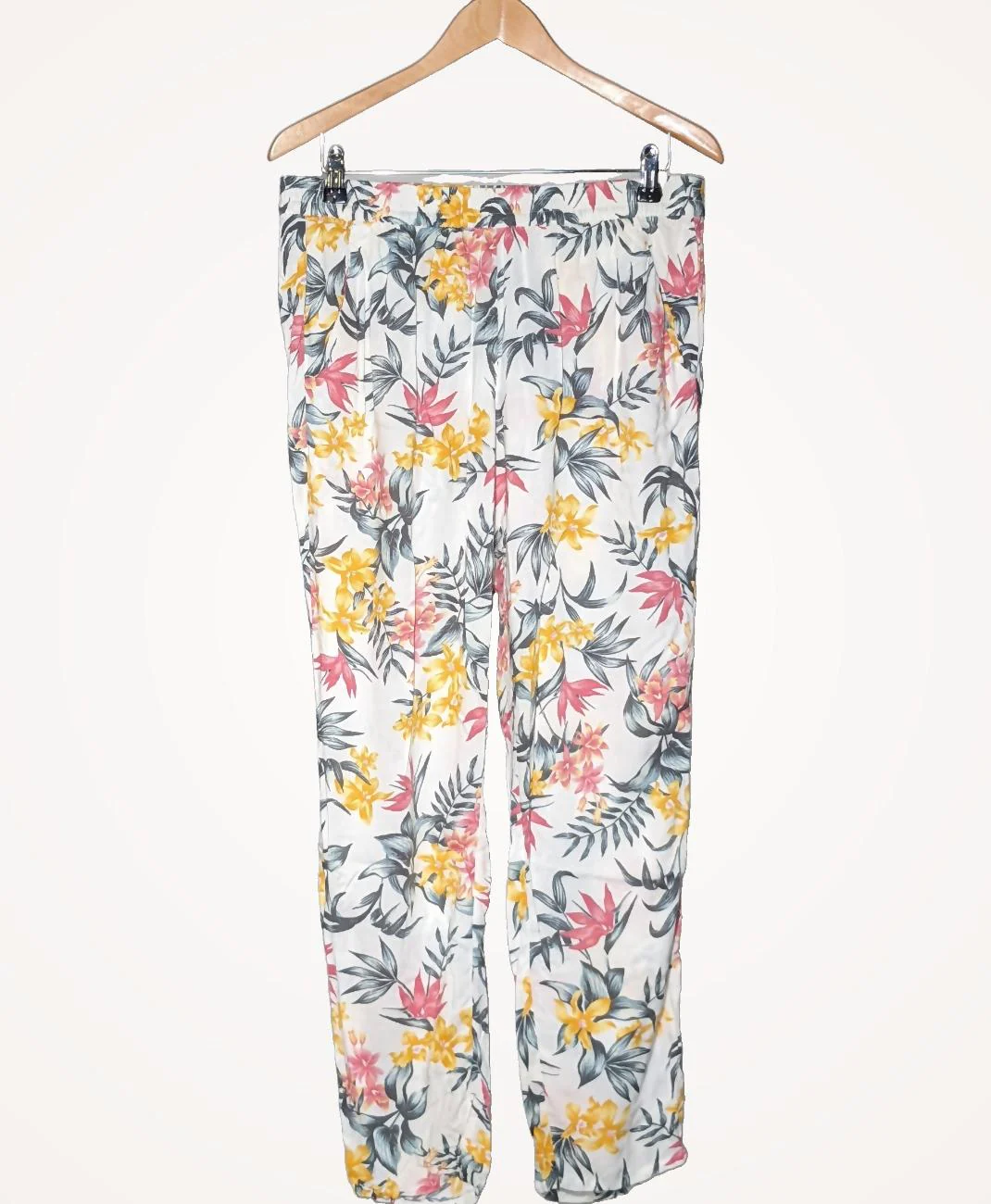 H&M - Image 3