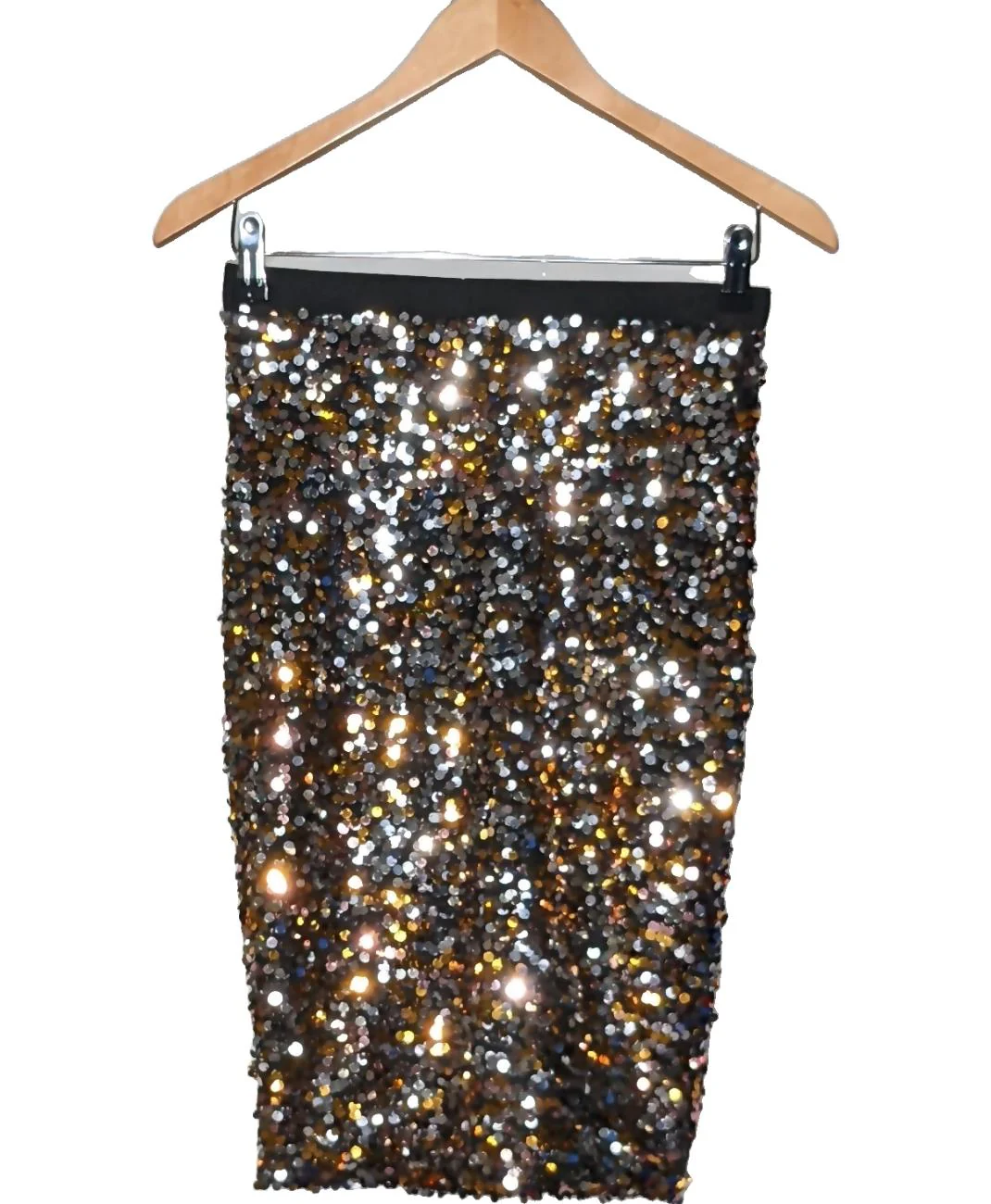 H&M - Image 2