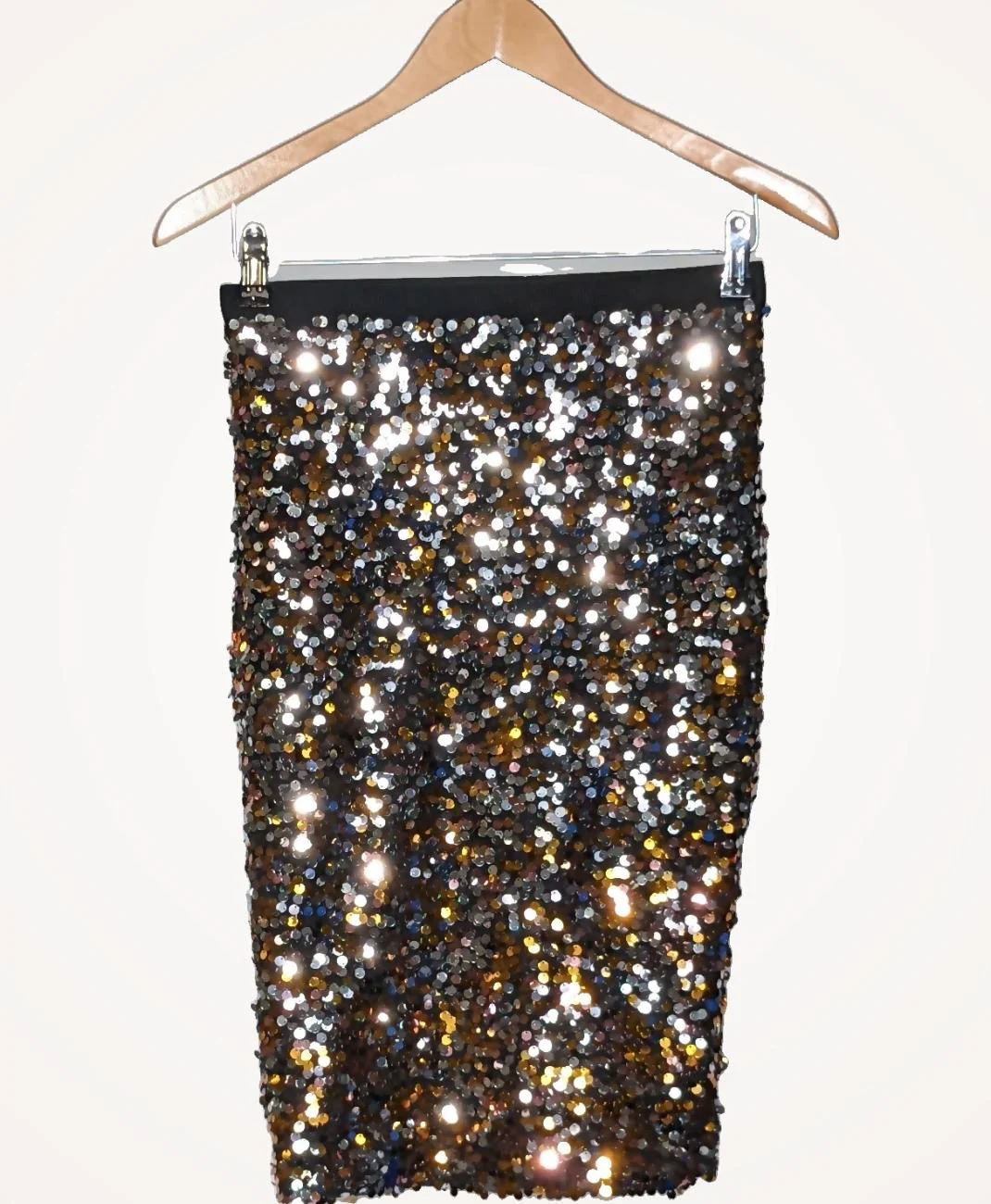 H&M - Image 3