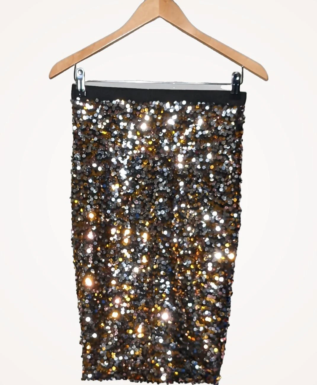 H&M - Image 4