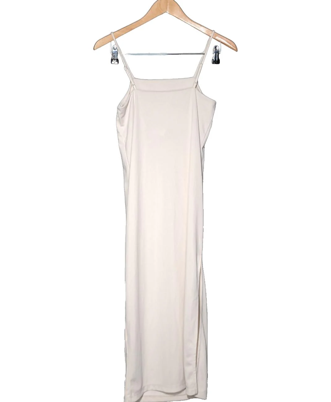 H&M - Image 2