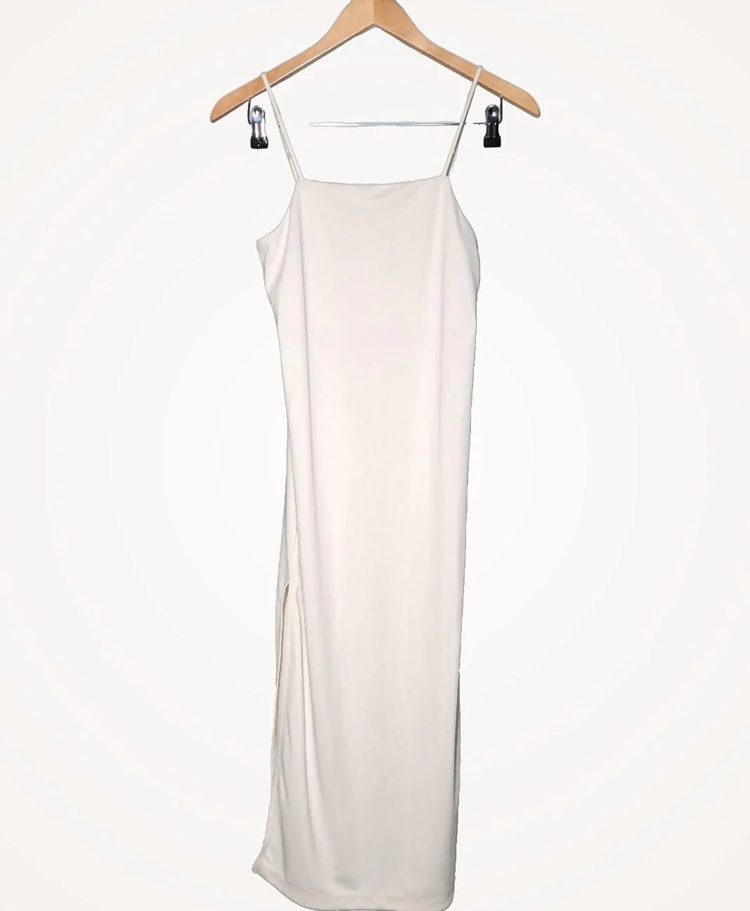 H&M - Image 3