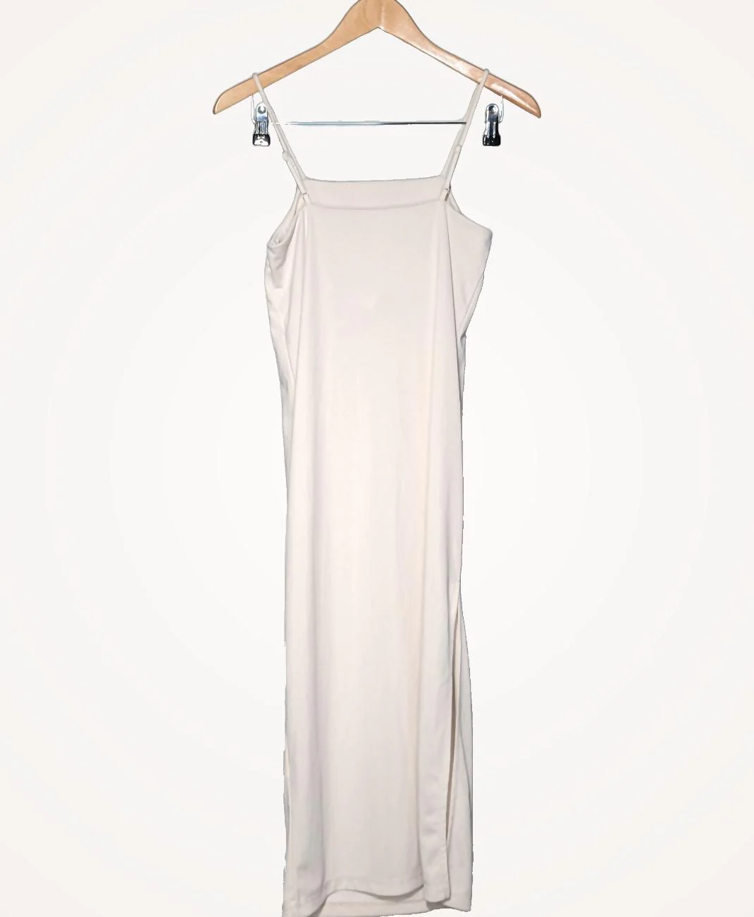 H&M - Image 4