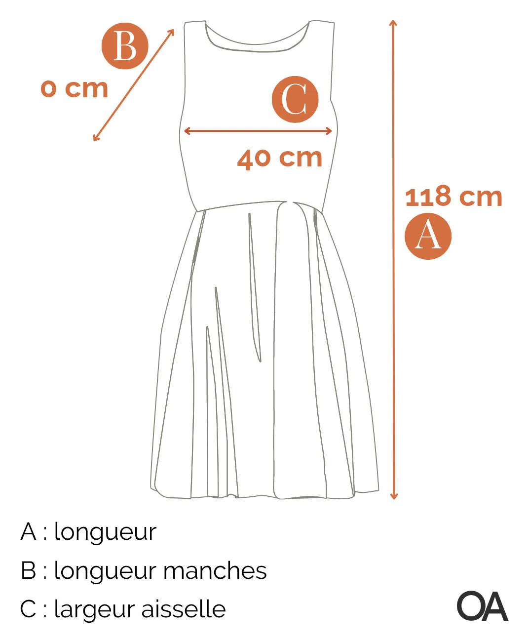 H&M - Image 7