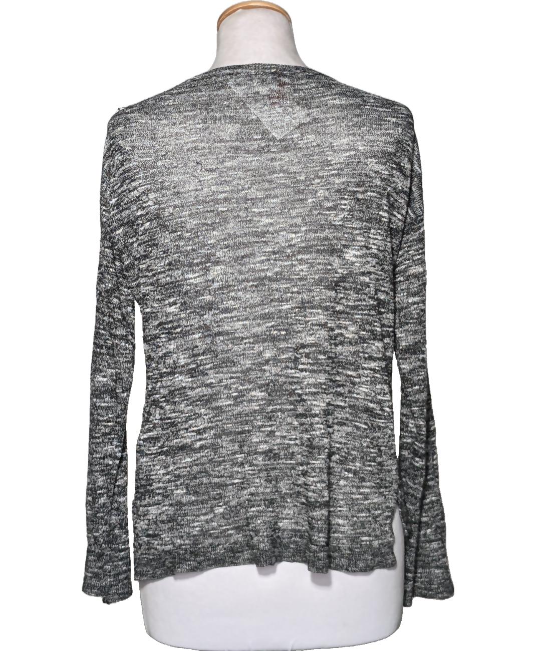 H&M - Image 2