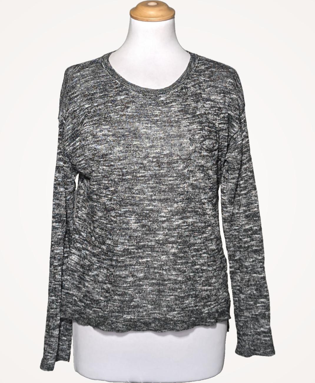 H&M - Image 3