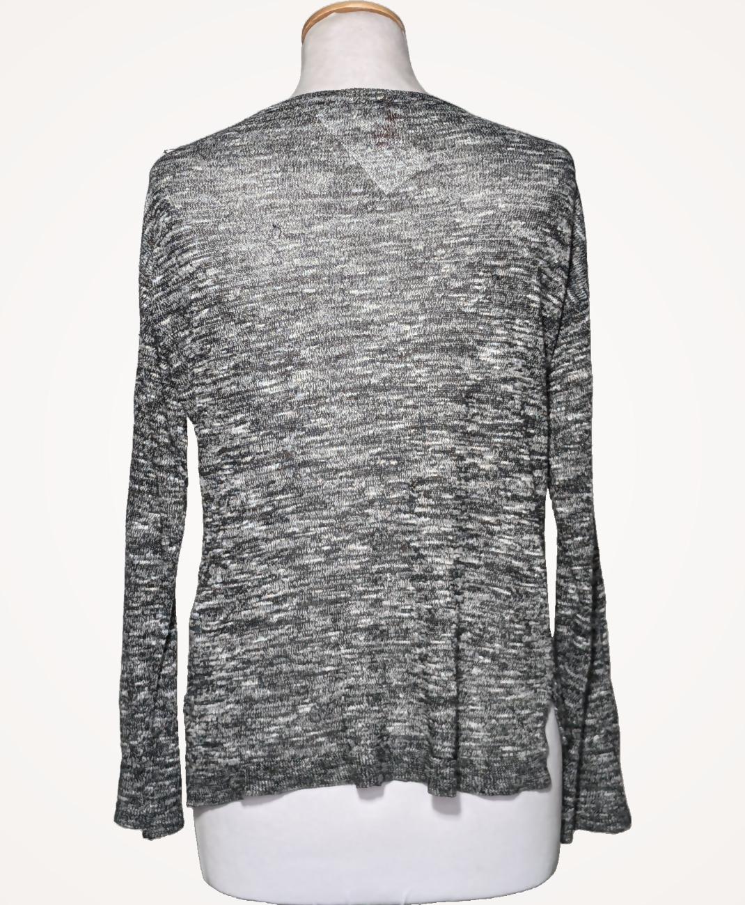 H&M - Image 4