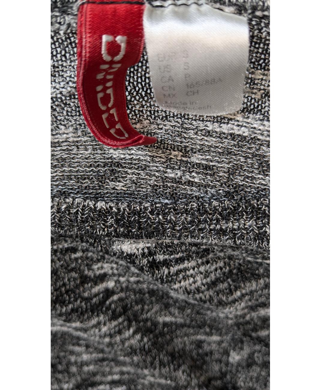H&M - Image 5