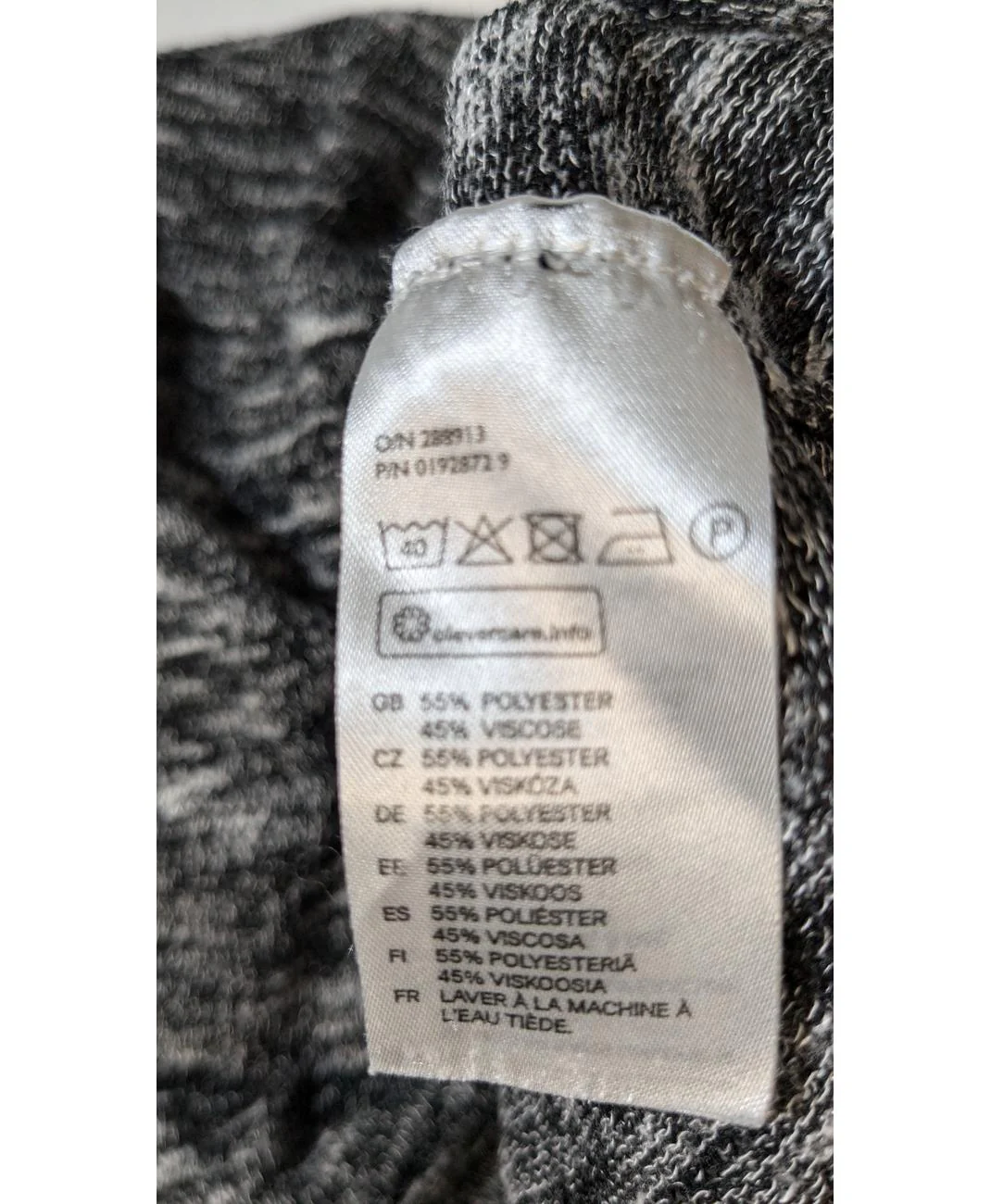 H&M - Image 6