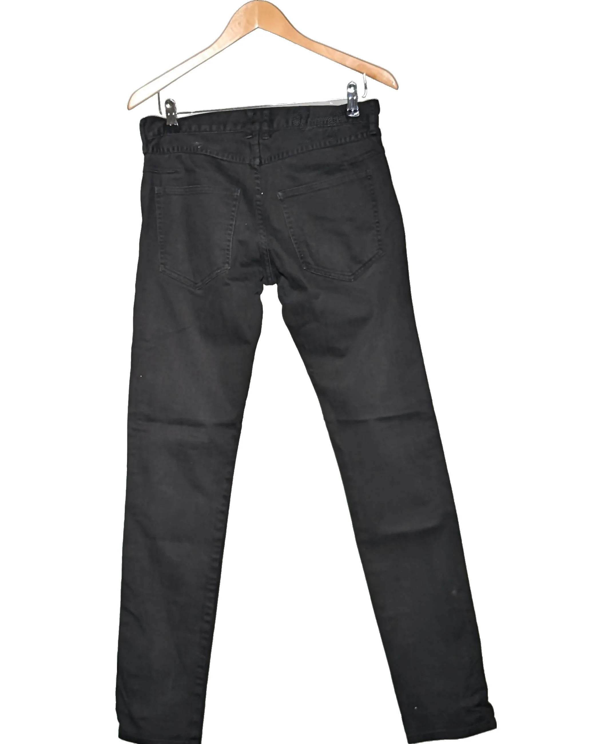 H&M - Image 2