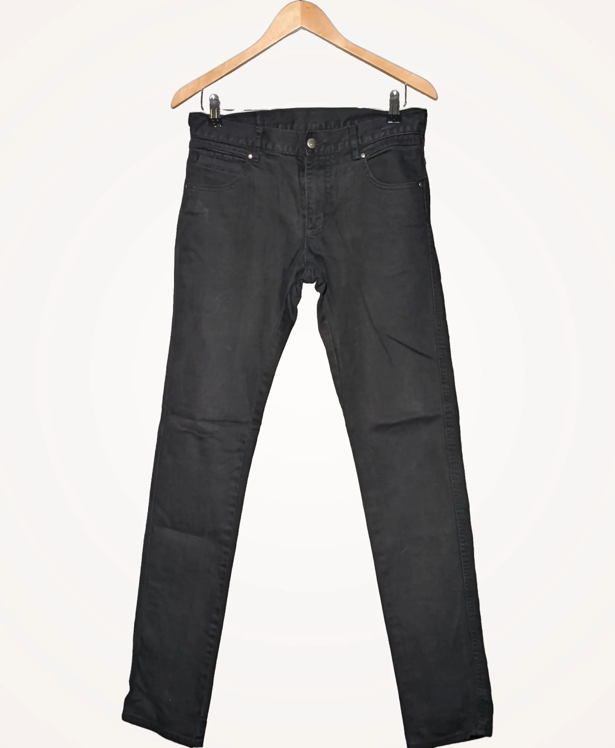 H&M - Image 3