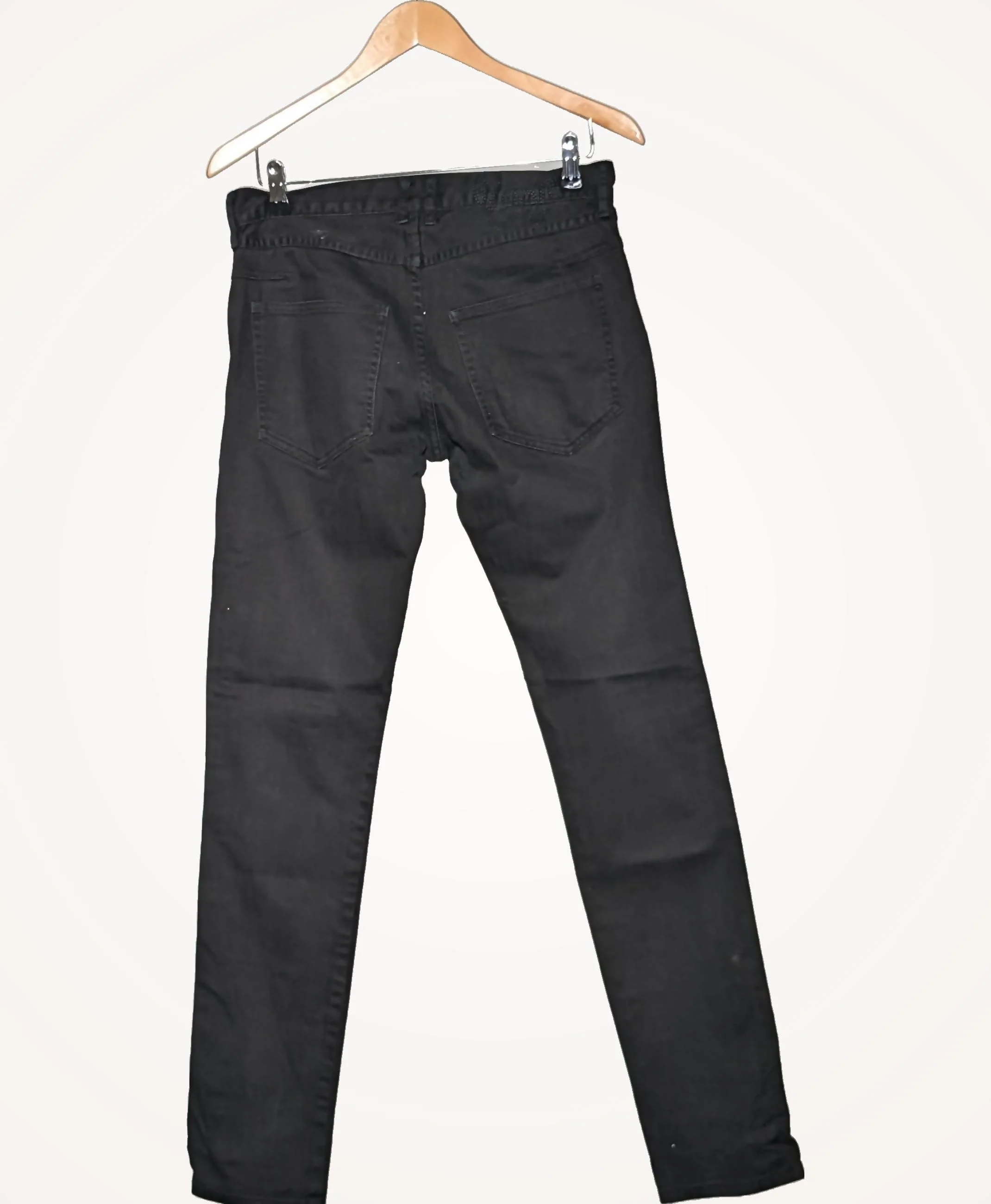 H&M - Image 4