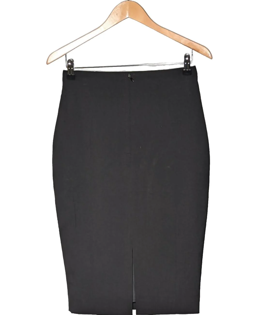 H&M - Image 2