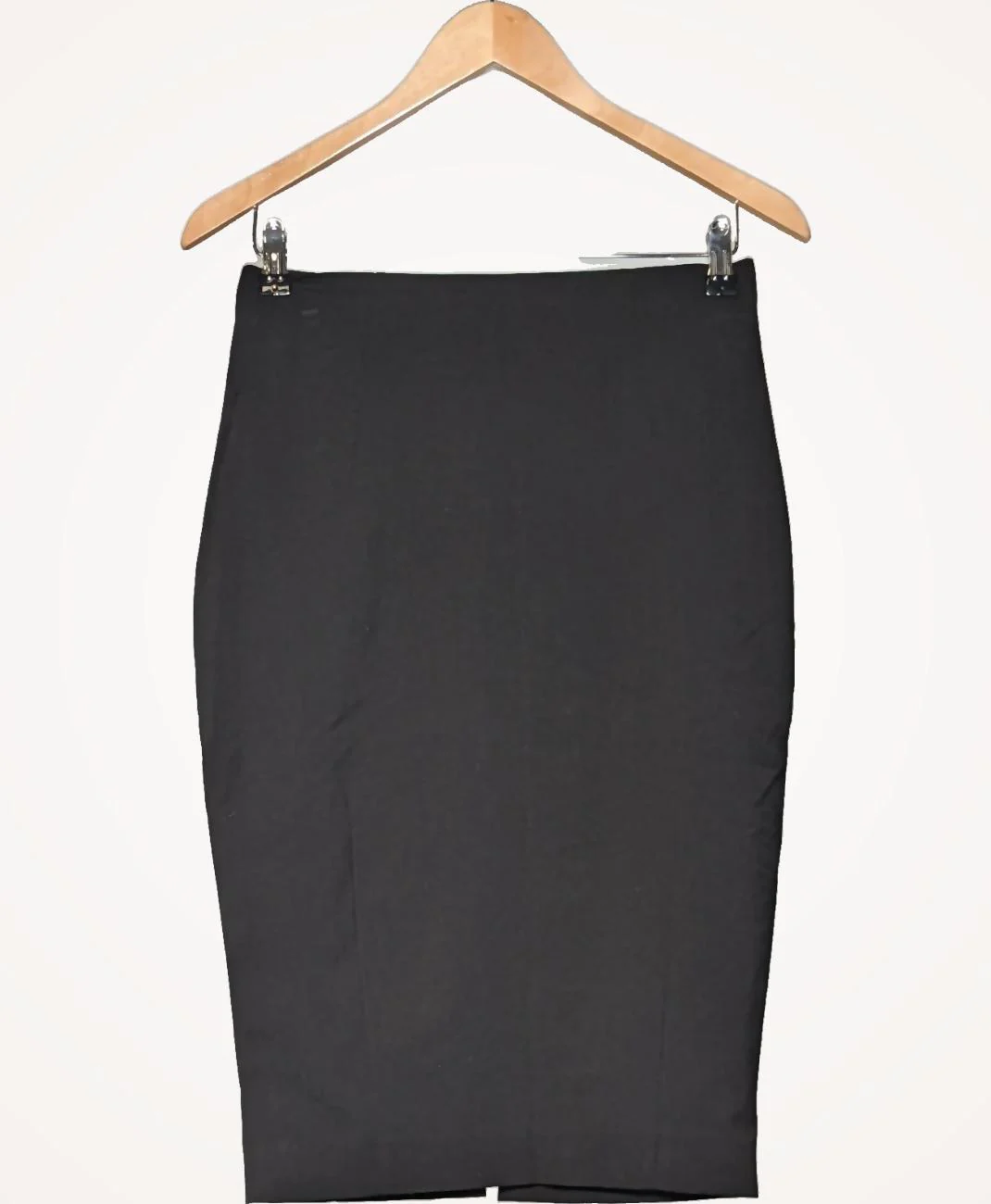 H&M - Image 3