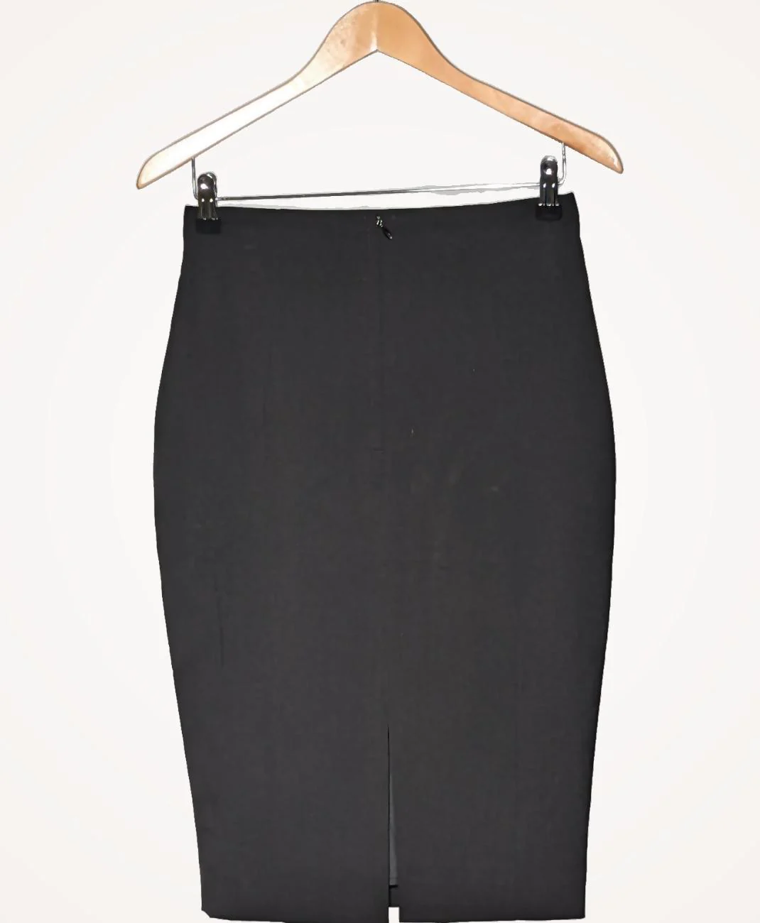 H&M - Image 4