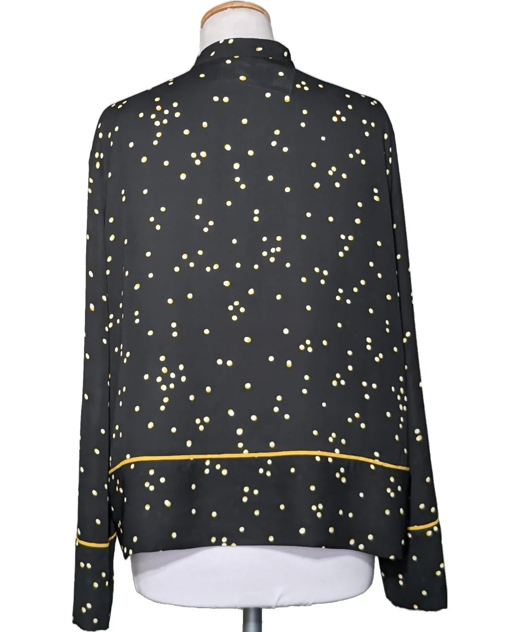 H&M - Image 2