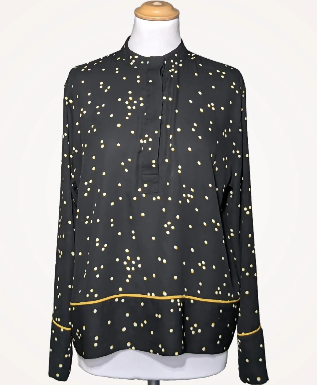 H&M - Image 3