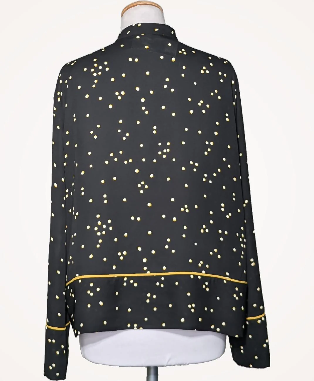 H&M - Image 4