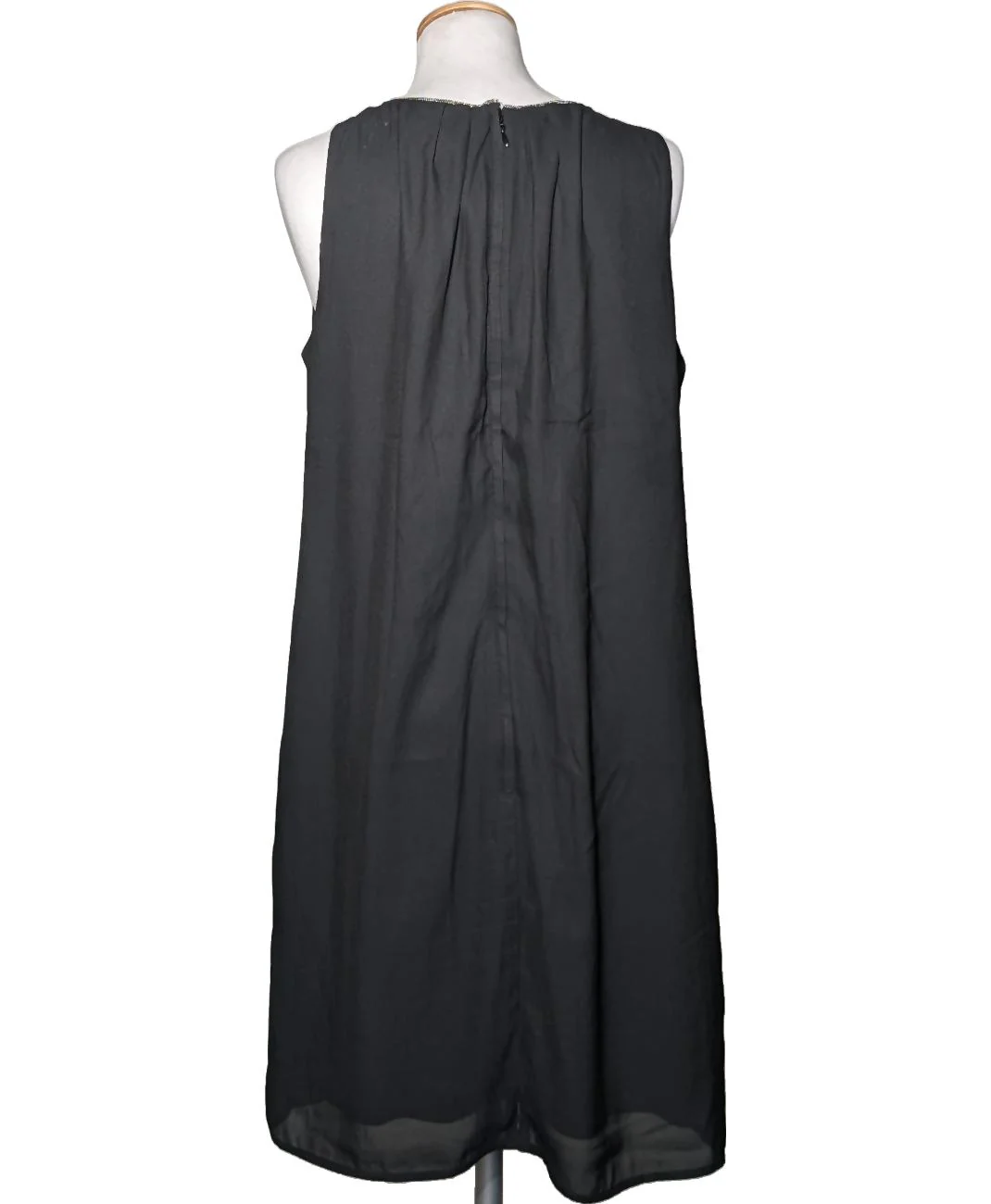 H&M - Image 2