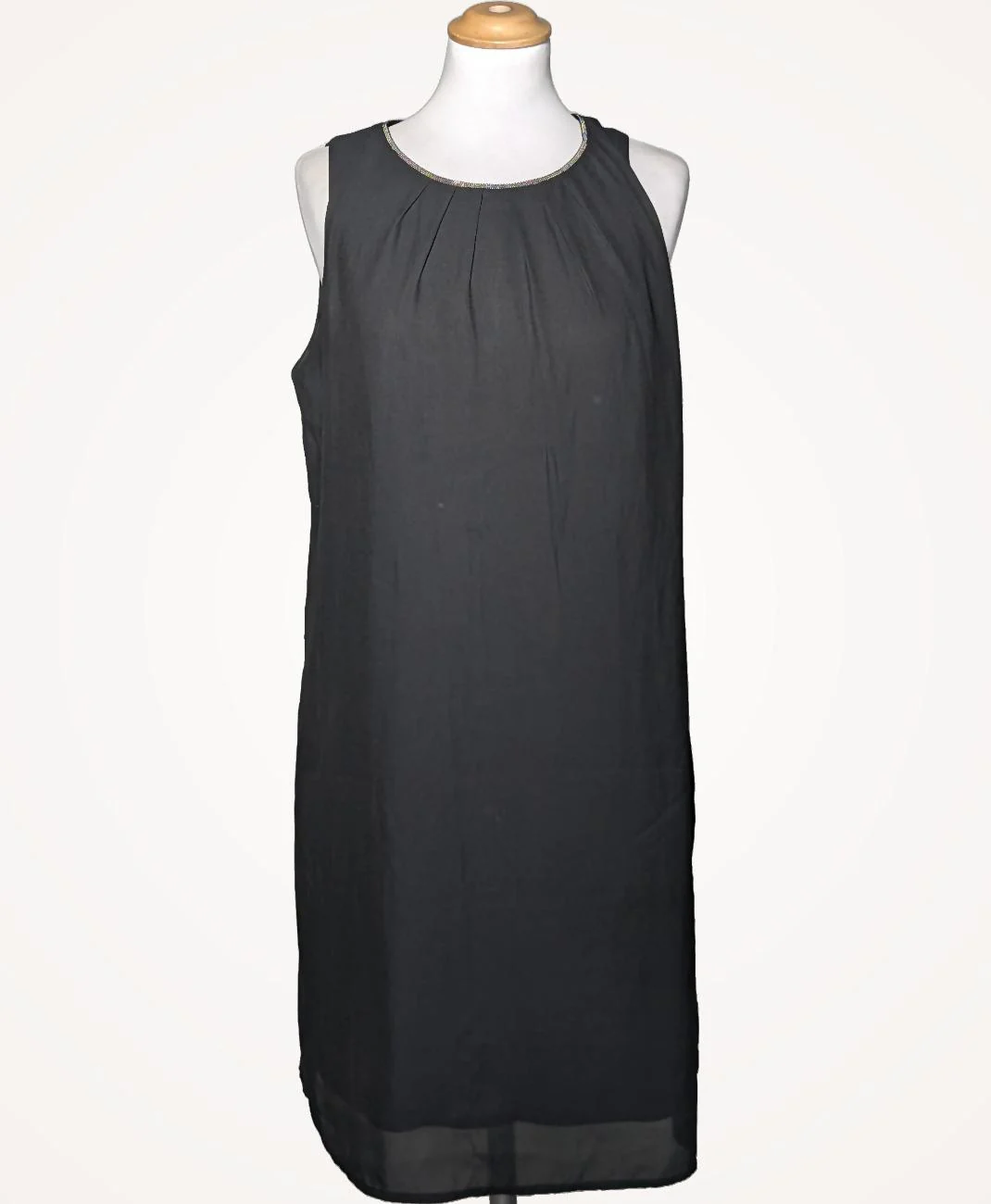 H&M - Image 3