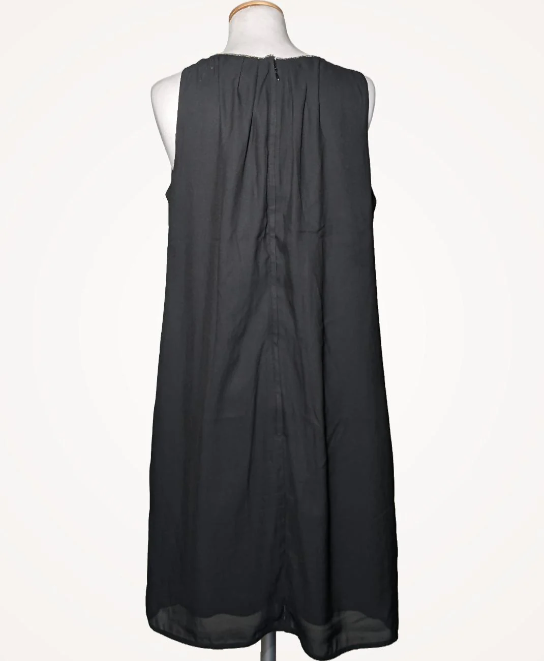 H&M - Image 4