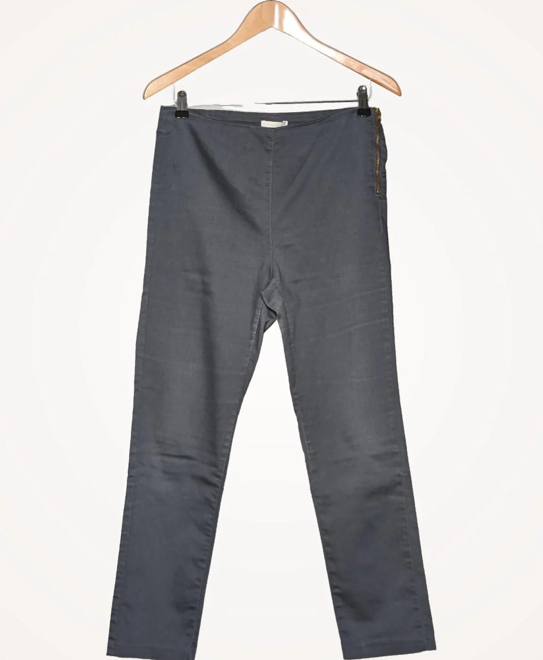 H&M - Image 3