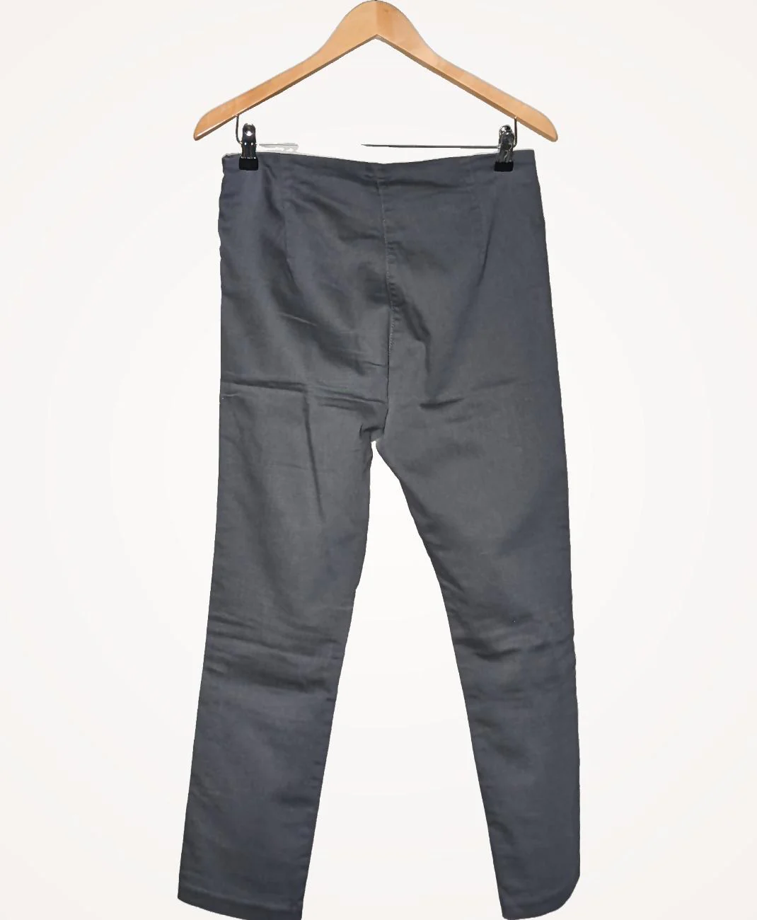 H&M - Image 4