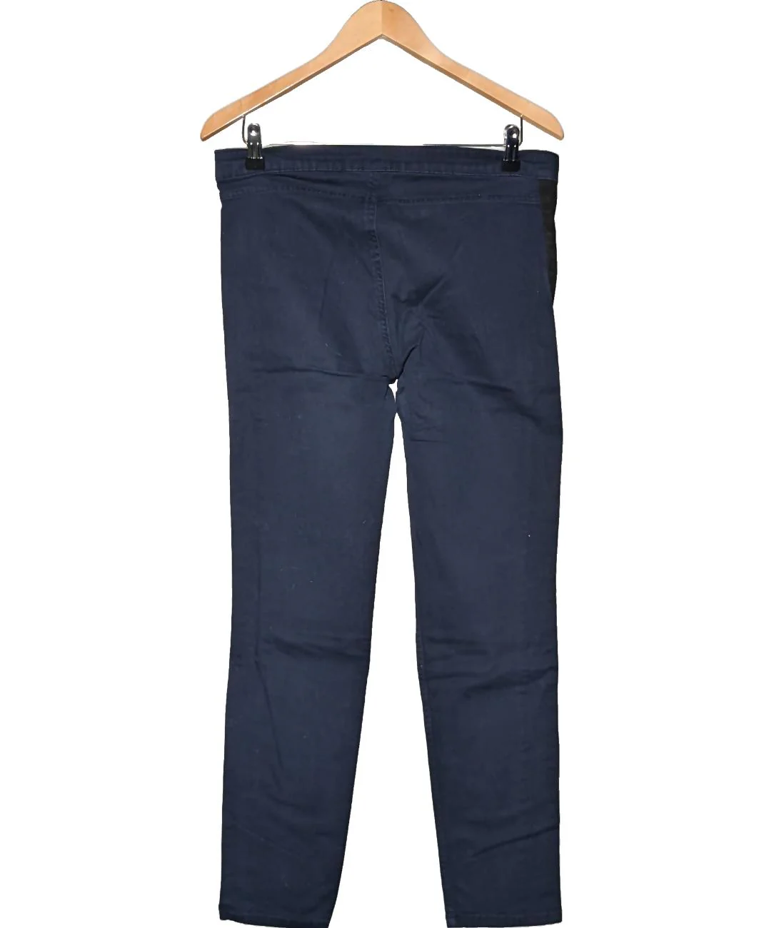 H&M - Image 2