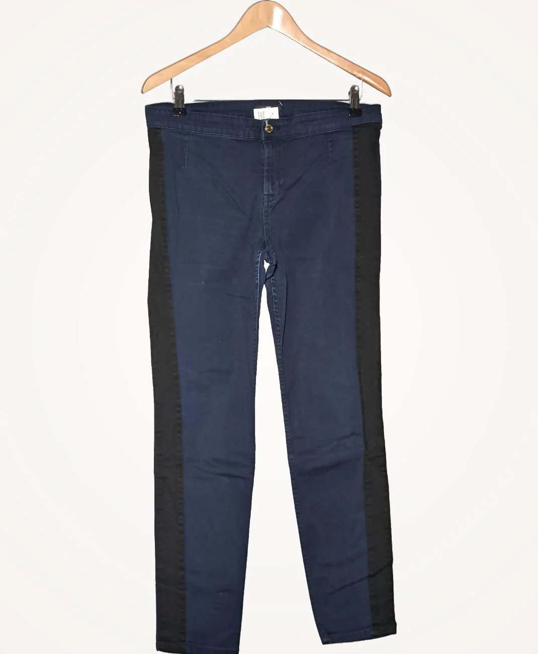 H&M - Image 3