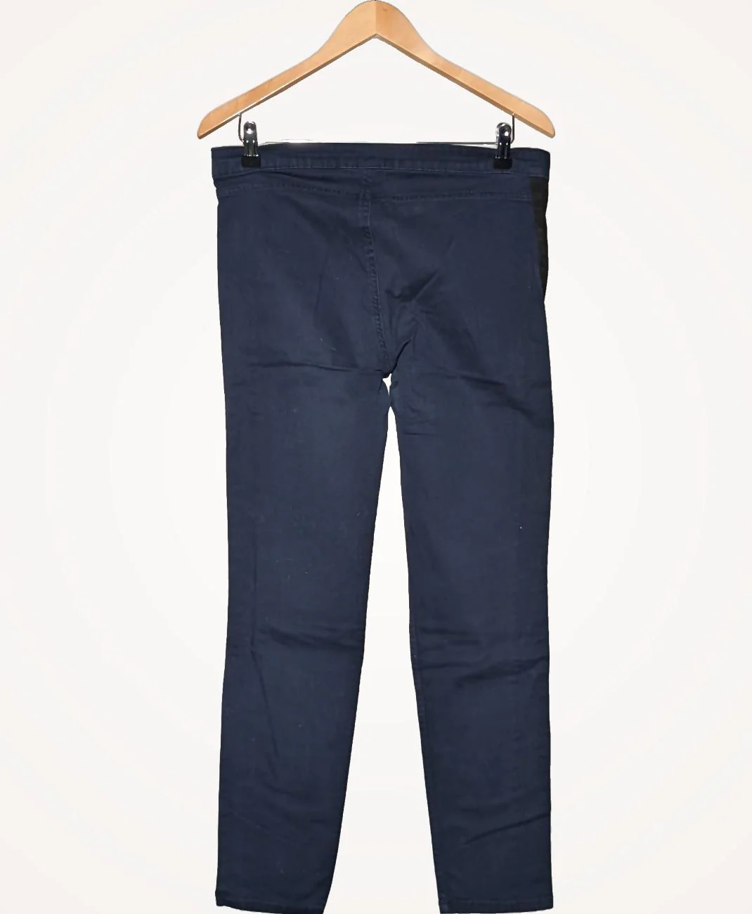 H&M - Image 4