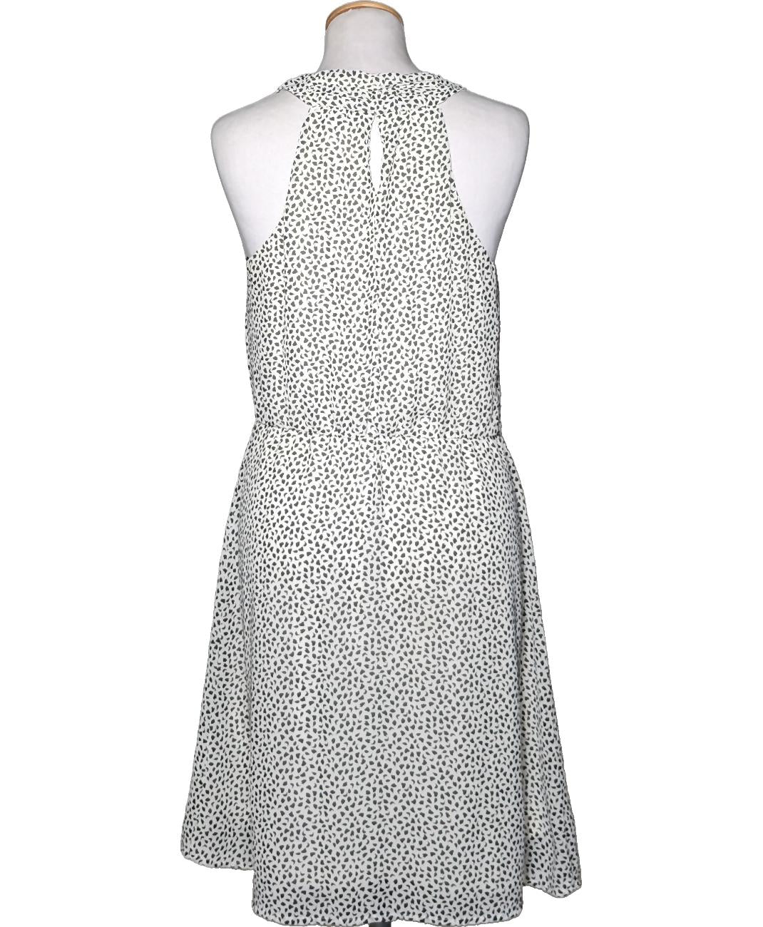 H&M - Image 2
