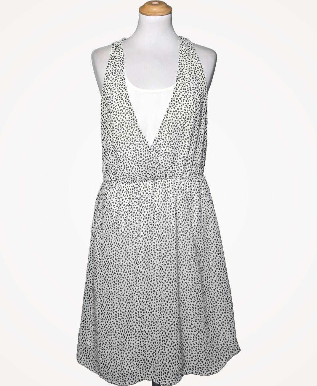 H&M - Image 3