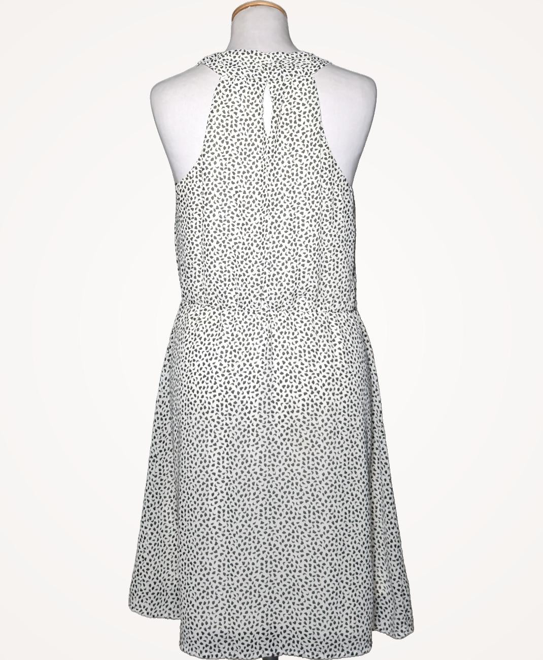H&M - Image 4