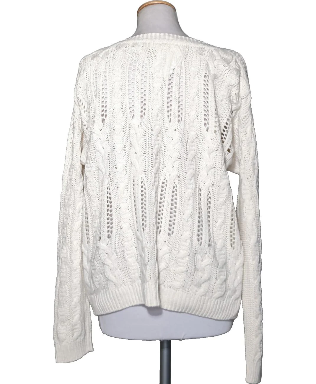 H&M - Image 2