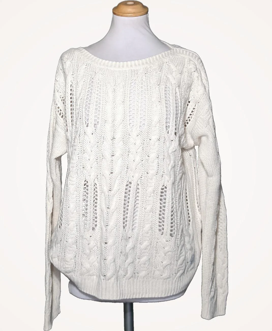 H&M - Image 3