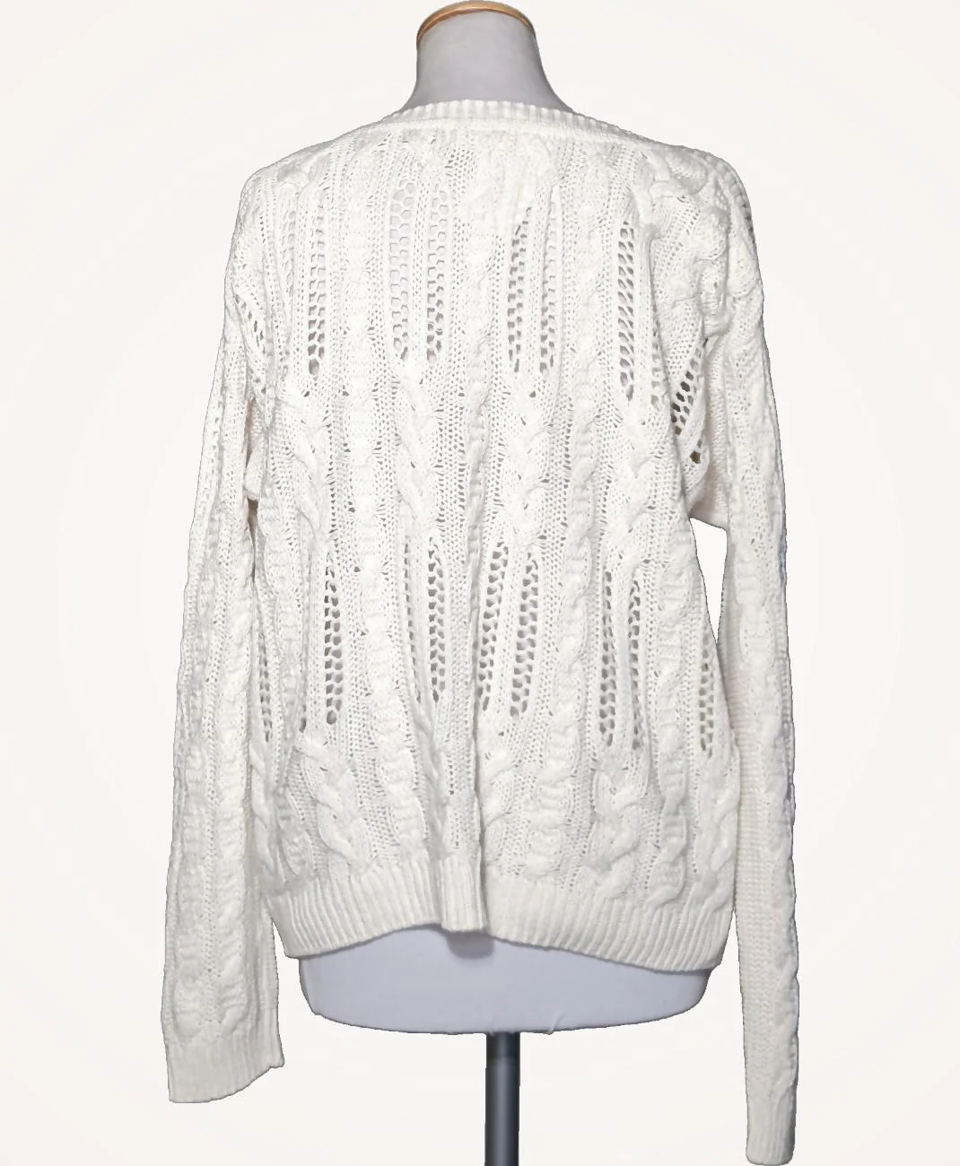 H&M - Image 4