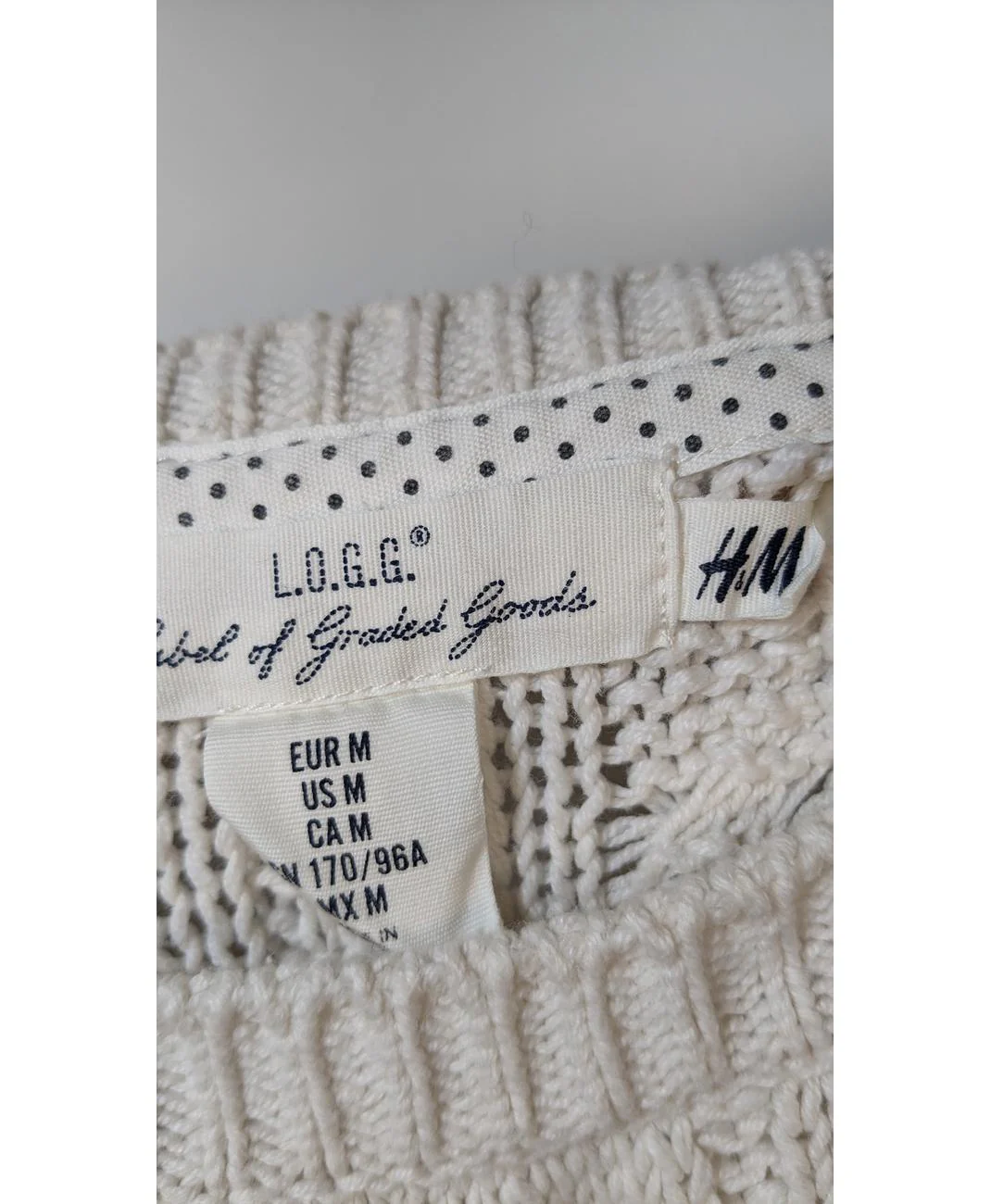 H&M - Image 5