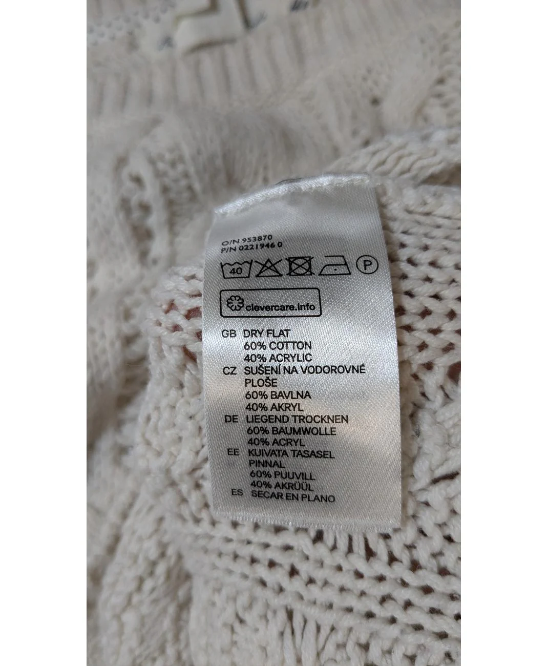 H&M - Image 6