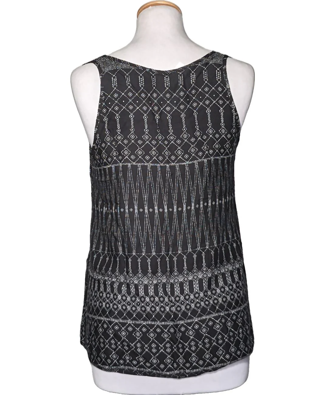 H&M - Image 2