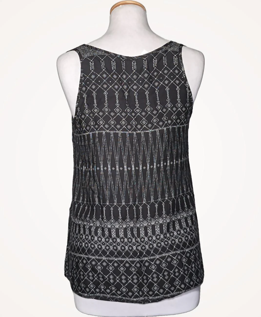 H&M - Image 4
