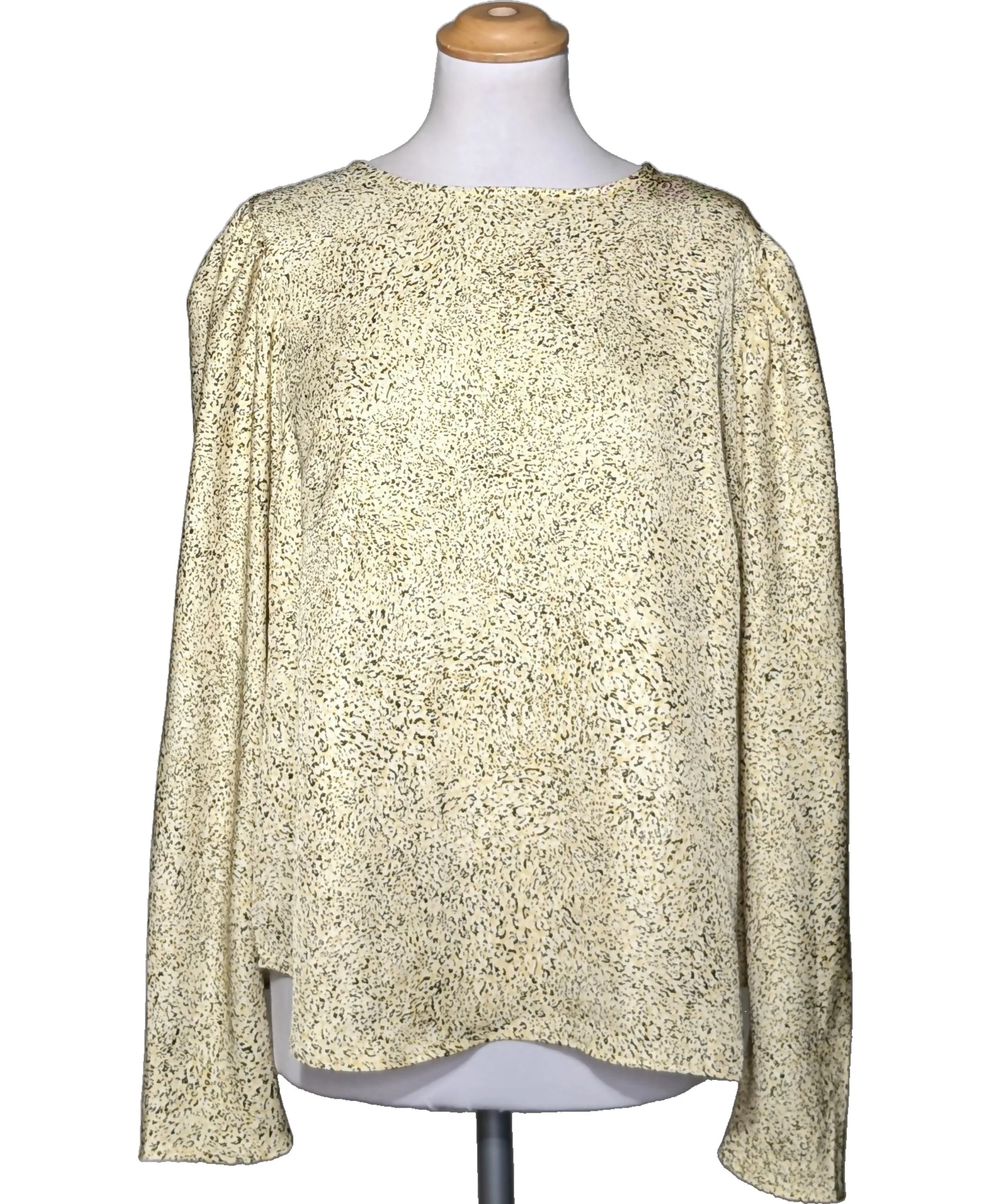 H&M