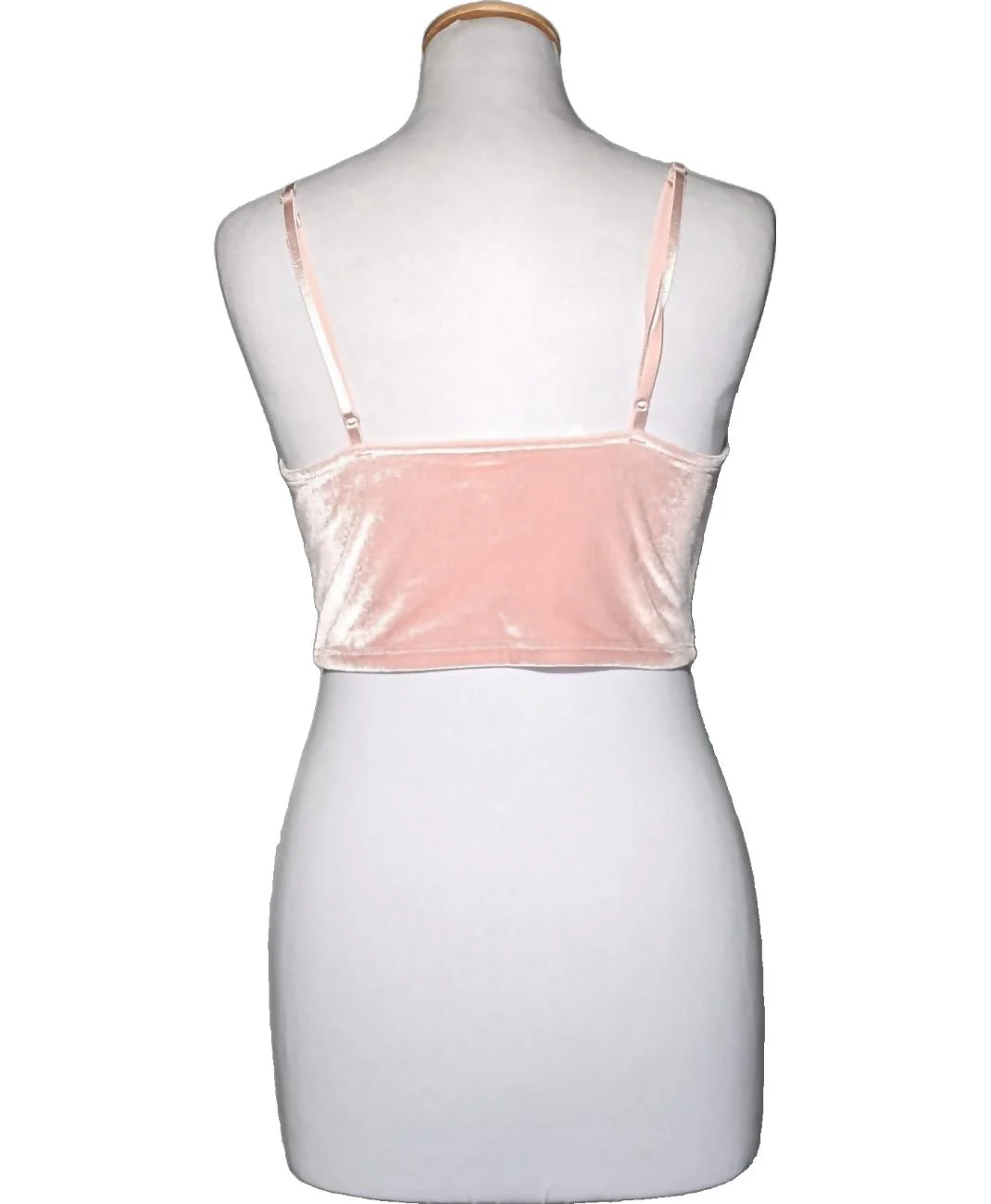 H&M - Image 2